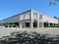 OFFICE/FLEX SPACE FOR LEASE: 2333 Courage Dr, Fairfield, CA 94533