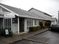 Lakewood Professional Village Periodontics Office: 5926 100th St SW, Lakewood, WA 98499
