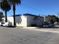 Industrial Building For Sale: 1430 Hoover Ave, National City, CA 91950