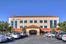 Town Center Medical Building: 24331 El Toro Rd, Laguna Woods, CA 92637