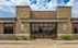Offices at Northpark: 9161 Northpark Dr, Johnston, IA 50131