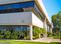 Mesa Ridge Corporate Center: 10052 Mesa Ridge Ct, San Diego, CA 92121