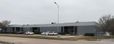 Sold | Flex/Industrial Investment Opportunity: 4147 Greenbriar Drive, Stafford, TX 77477
