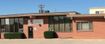 4675 S Windermere St, Englewood, CO 80110