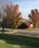 3743 Burbank Rd, Wooster, OH 44691
