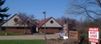 400 Collier Dr, Doylestown, OH 44230