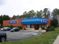 FOR SALE OR LEASE - OFFICE: 3700 West End Dr, Richmond, VA 23294