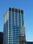 Chase Tower: 100 East Broad Street, Columbus, OH 43215