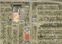 Prime Commercial Pads - 17 Individual Lots: 2702 Skyline Blvd, Cape Coral, FL 33914