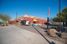 Industrial Building  : 1710 E Washington St, Phoenix, AZ 85034