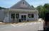 401 S Orleans Rd, Orleans, MA 02653