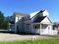 6 Nells Way, Orleans, MA 02653