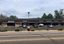 The Place Shopping Center: 2001 Youngfield St, Golden, CO 80401