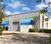 5641 Zip Dr, Fort Myers, FL 33905