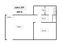 912 12th Ave S, Nampa, ID 83651