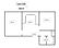 912 12th Ave S, Nampa, ID 83651