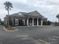 ±4,850 SF Bank, Office or Redevelopment Opportunity: 11975 Frontage Road, Murrells Inlet, SC 29576