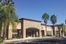 Palm Bluffs Corporate Center: 740 West Alluvial Avenue, Fresno, CA 93711