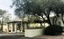 Owner-User Office Investment In-Place Income: 1937 E Broadway Rd, Tempe, AZ 85282