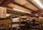 MILL HARDWARE SUPPLY: 4855 E 345th St, Willoughby, OH 44094