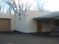 2782 Westerville Rd, Columbus, OH 43224