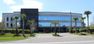 THE CENTRAL FLORIDA RESEARCH PARK: 12802 Science Dr, Orlando, FL 32826