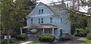 Cofer Memorial Home: 240 Shrewsbury Ave, Red Bank, NJ 07701