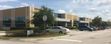 Legacy Place Office Condos: 10967 Lake Underhill Rd, Orlando, FL 32825