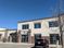 Meadow Pointe Business Center: 7535 W 92nd St, Westminster, CO, 80021