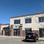 Meadow Pointe Business Center: 7535 W 92nd St, Westminster, CO, 80021