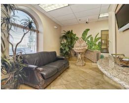 210 W Sixth St Beaumont CA 92223 OfficeSpace