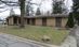 Office or Multifamily -  great for owner/user or investment: 43 Northwood Dr, Delaware, OH 43015