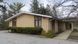 Office or Multifamily -  great for owner/user or investment: 43 Northwood Dr, Delaware, OH 43015