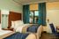 Quality Inn & Suites    : 3901 North Atlantic Avenue, Cocoa Beach, FL 32931