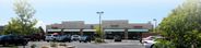 The Shops At Gateway Park: 16221 E 40th Ave, Denver, CO 80239