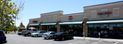 The Shops At Gateway Park: 16221 E 40th Ave, Denver, CO 80239