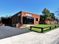 3034 Griffith St, Charlotte, NC 28203