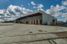 Net Leased Industrial Facility | For Sale | Meridian, ID: 240 Taylor Ave, Meridian, ID 83642