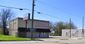 INCREDIBLE E. Main Street Commercial Space: 2012 E Main St, Chattanooga, TN 37404
