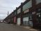 4850 W. Bloomingdale Ave., Chicago, IL 60639