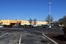 Retail Space 1162 SF South Knox- Chapman Ford Crossing Mall: 6510 Chapman Hwy, Knoxville, TN 37920