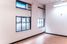 8th Ave/ Garment District - Bright Office Loft, Great Price and Space!