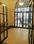 19th Floor Corner Unit, 2 Offices, Conference, Open Area