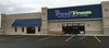 Multi-tenant retail space for lease: W2719 Brookhaven Dr, Appleton, WI 54915