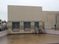 River Valley Shopping Center: 700 S Jackson, McAllen, TX 78501