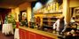 London Grill and Paris Wine Bar: 2301-2303 Fairmount Ave, Philadelphia, PA 19130