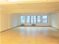 34th/5th - 2 Glass Office, Reception, Wet Pantry, Office Loft, Nice Lobby