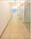 34th/5th - 2 Glass Office, Reception, Wet Pantry, Office Loft, Nice Lobby
