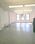 Bright Loft, Showroom or Office, Sink, Private Office, Landlord Can do Work.
