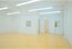 West 36th/6th Ave - 2 Offices, Open Area, Attended Lobby, Great Price.